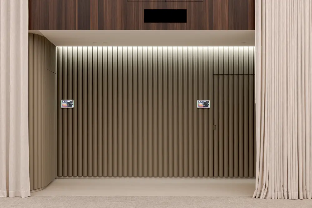 De Laere Decor (Wevelgem) 29