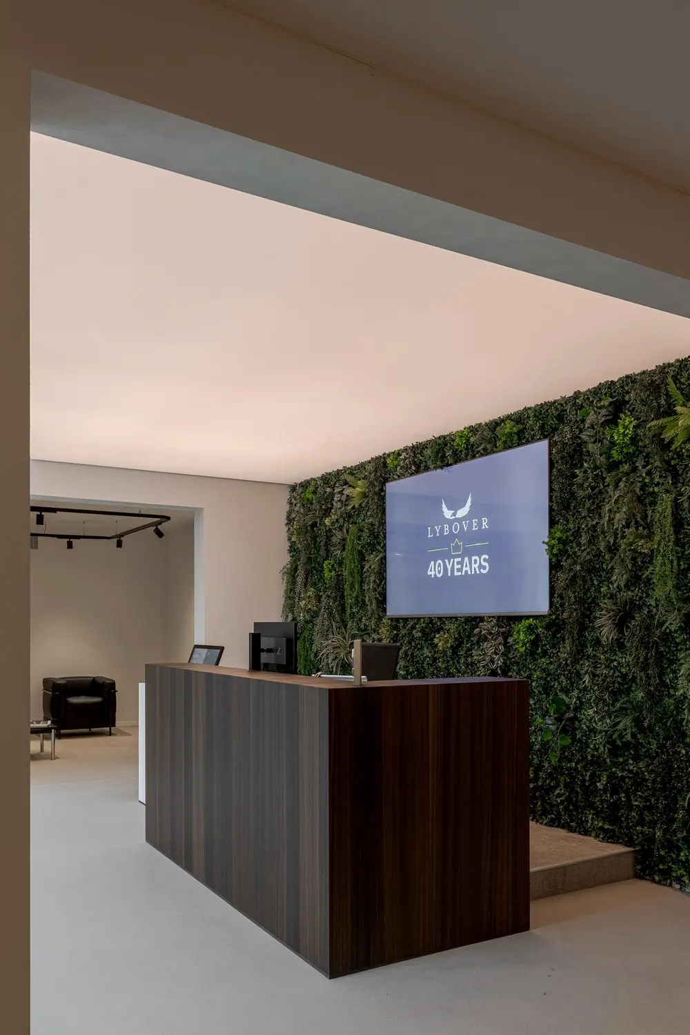 De Laere Decor (Wevelgem) 30