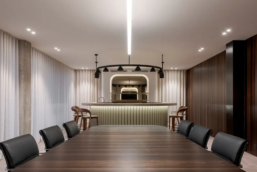 De Laere Decor (Wevelgem) 31