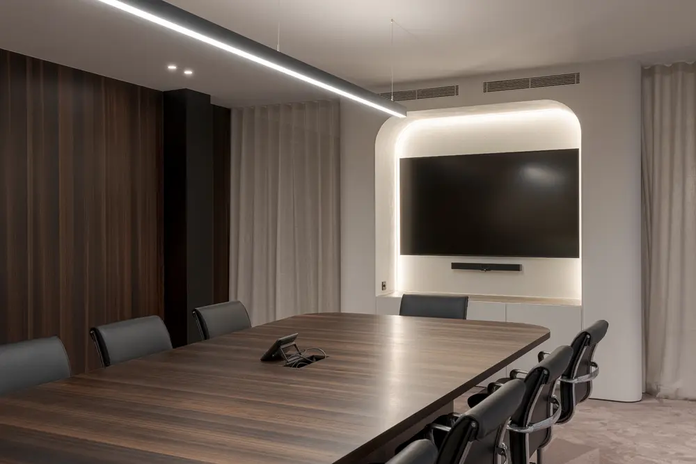 De Laere Decor (Wevelgem) 32