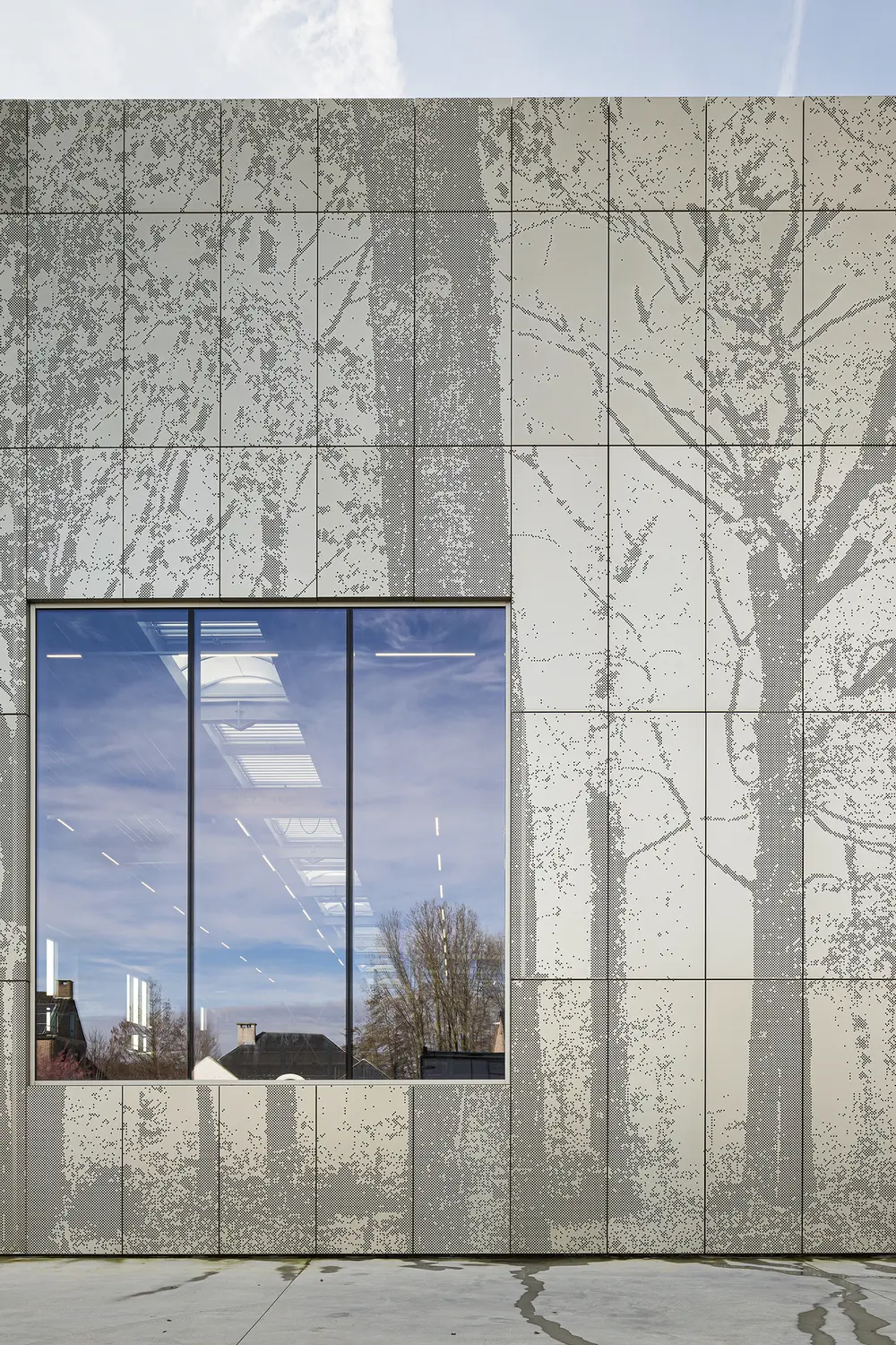 Vorsselmans (Loenhout) 3