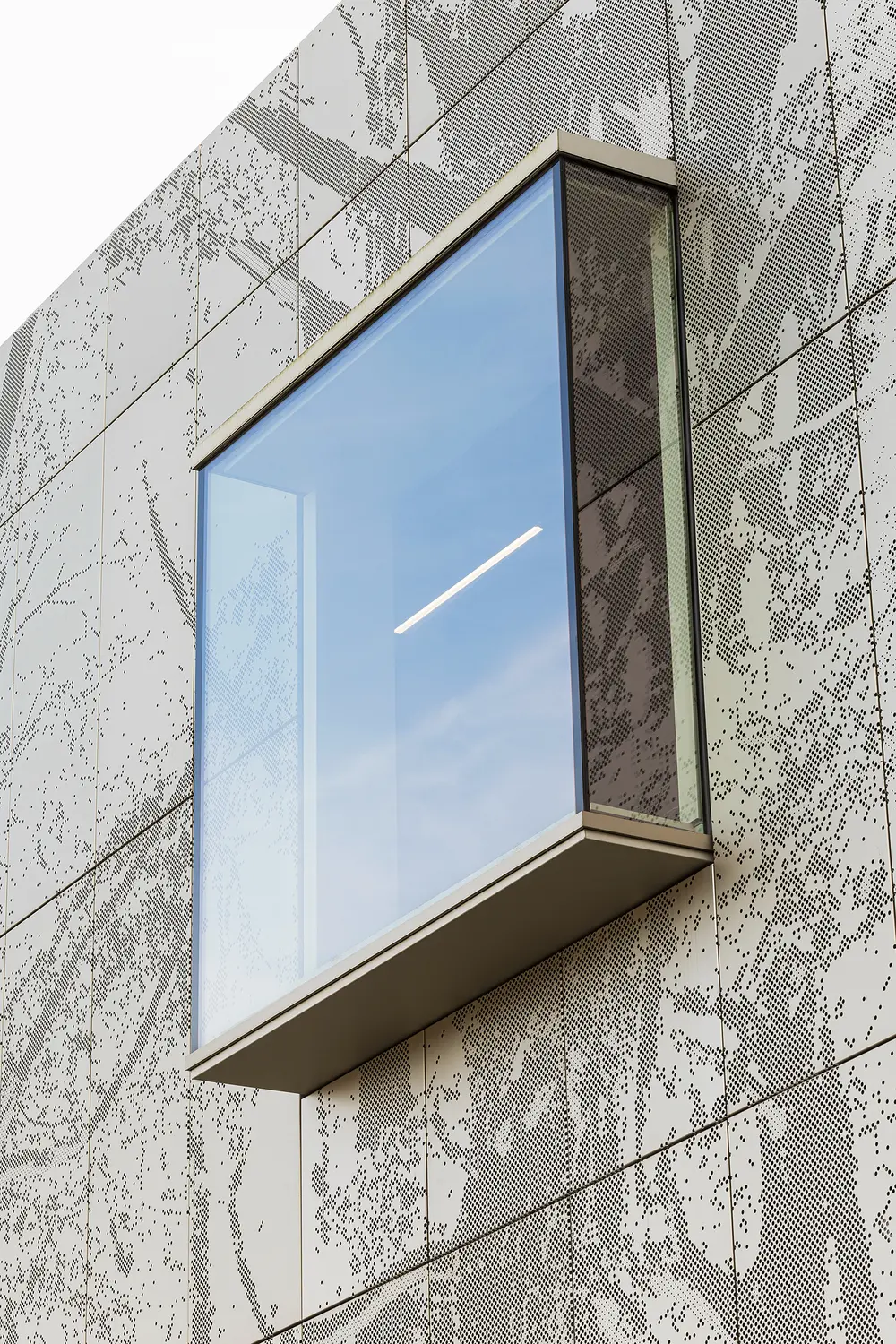 Vorsselmans (Loenhout) 4