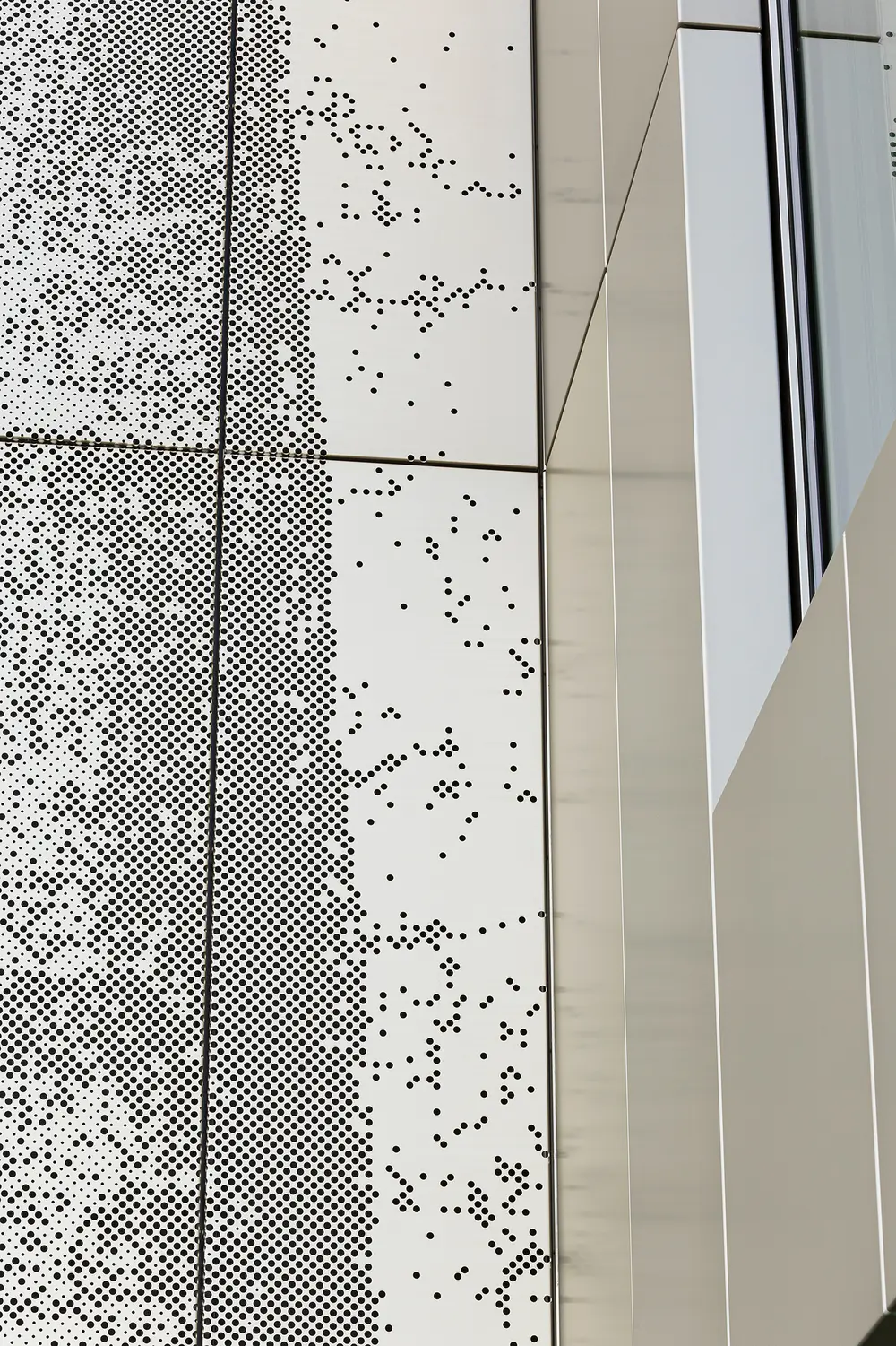 Vorsselmans (Loenhout) 5