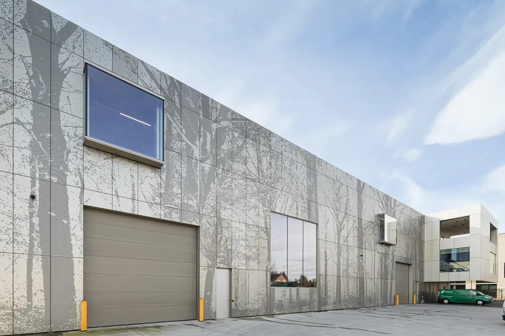 Vorsselmans (Loenhout) 6