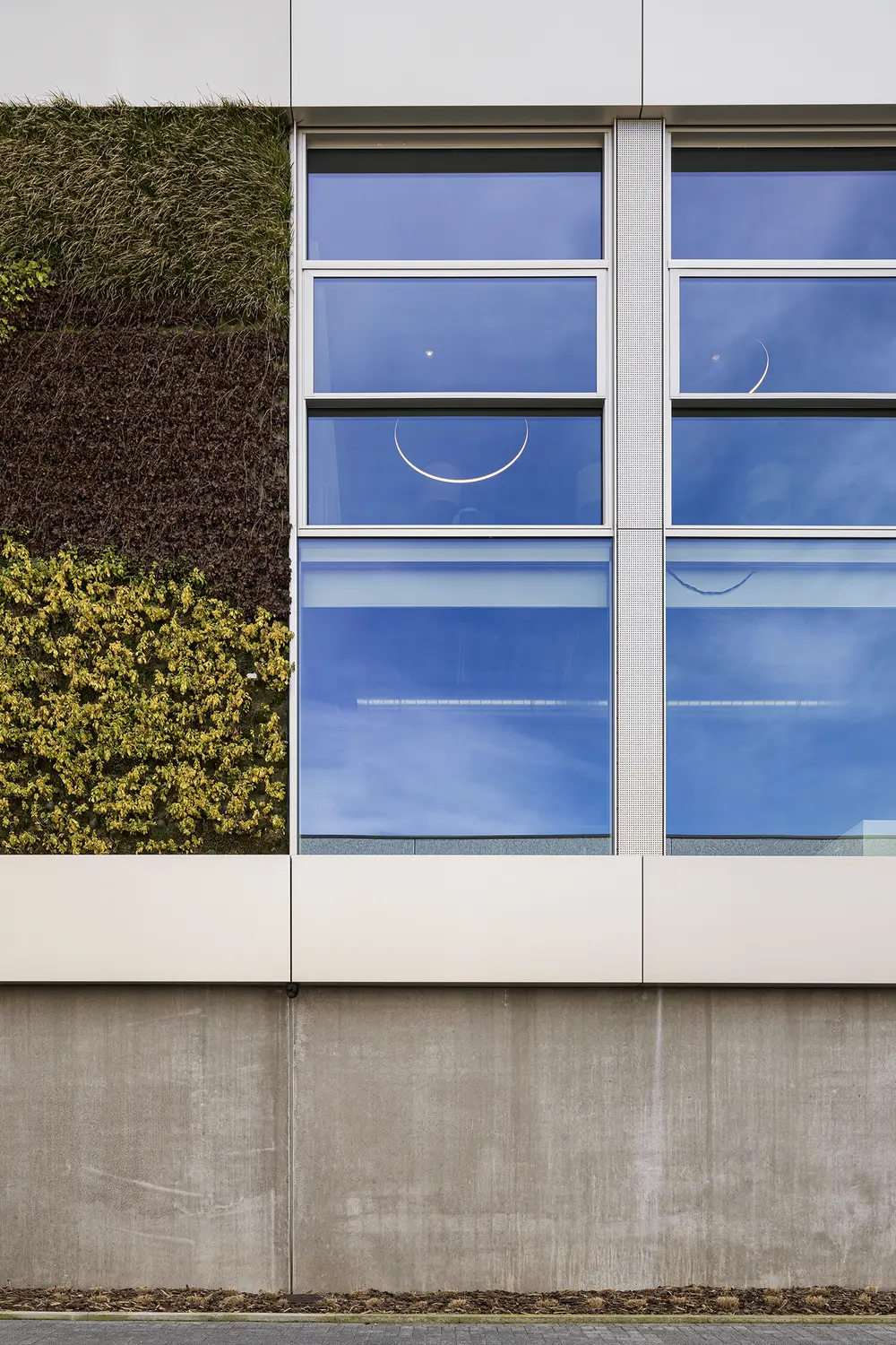 Vorsselmans (Loenhout) 8