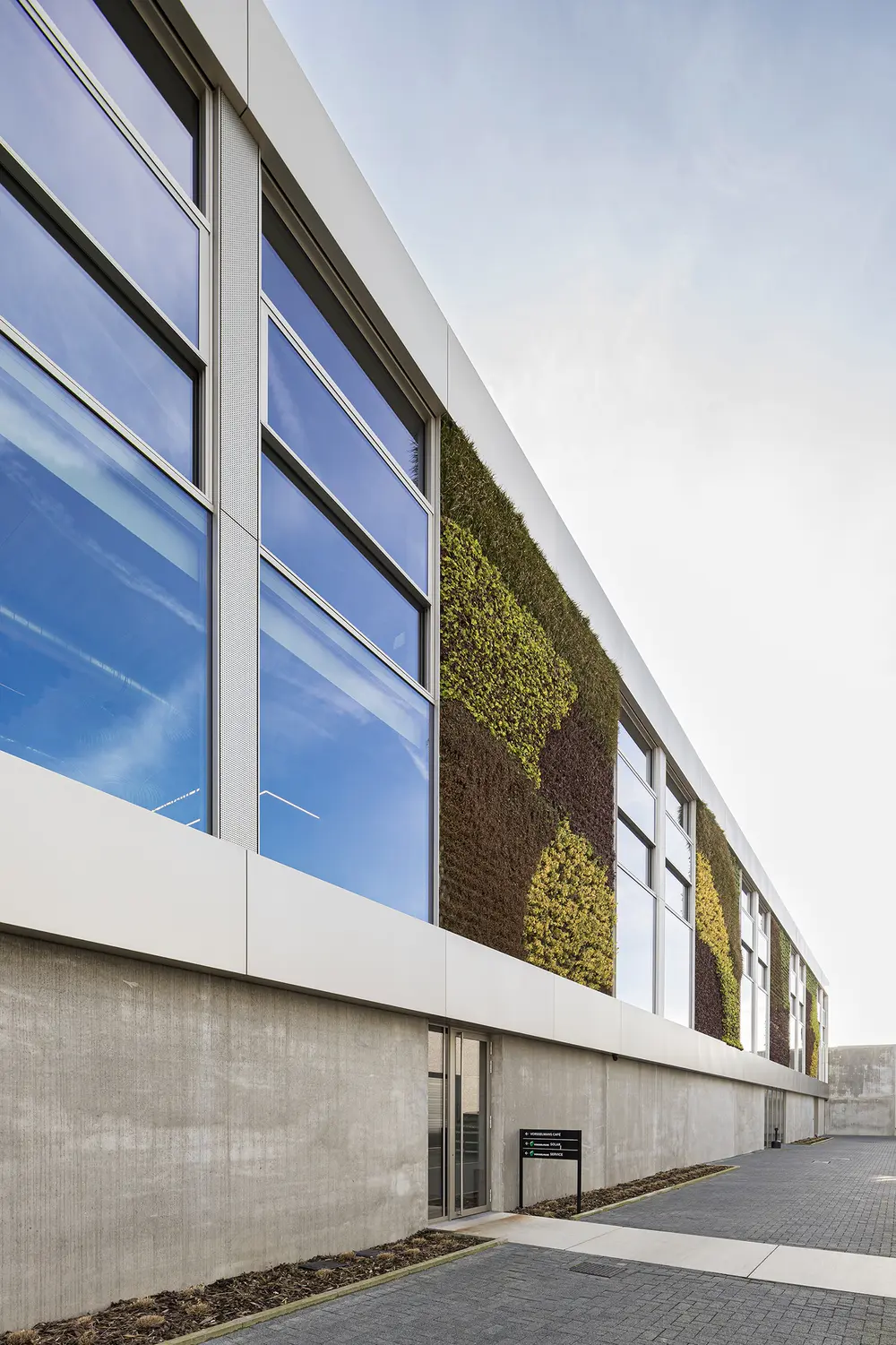 Vorsselmans (Loenhout) 9