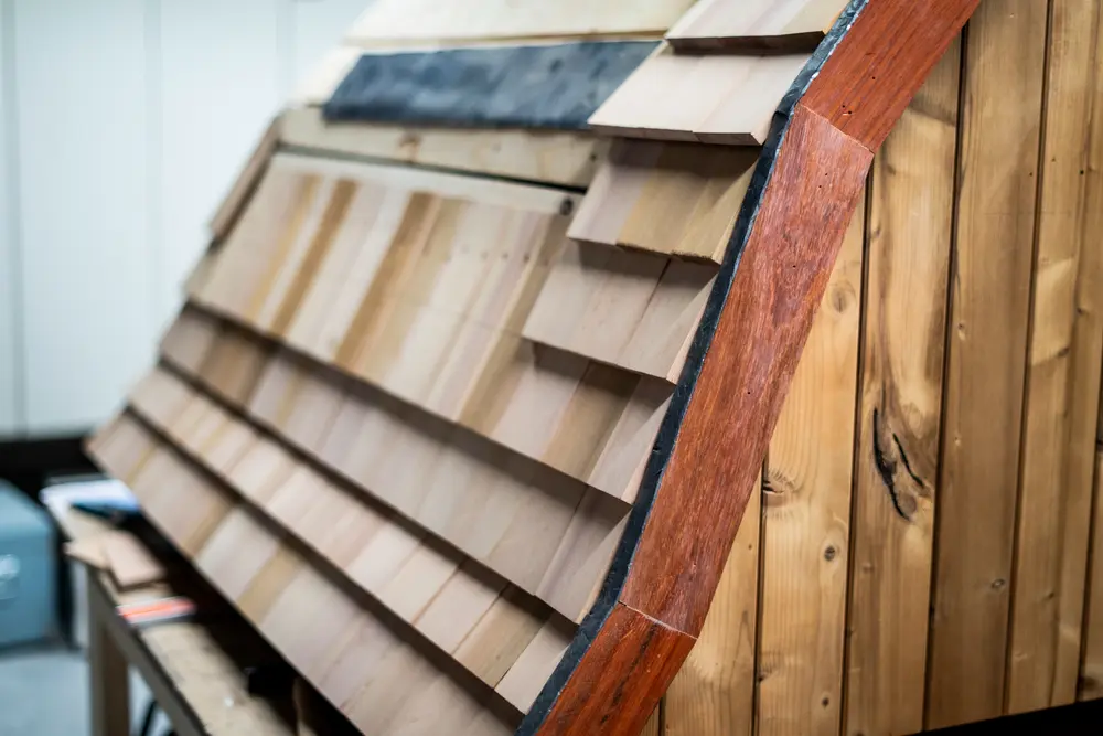 Scheppers - Wetteren