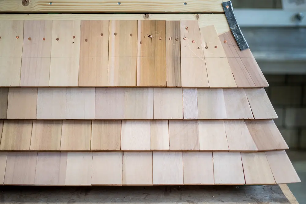 Scheppers - Wetteren