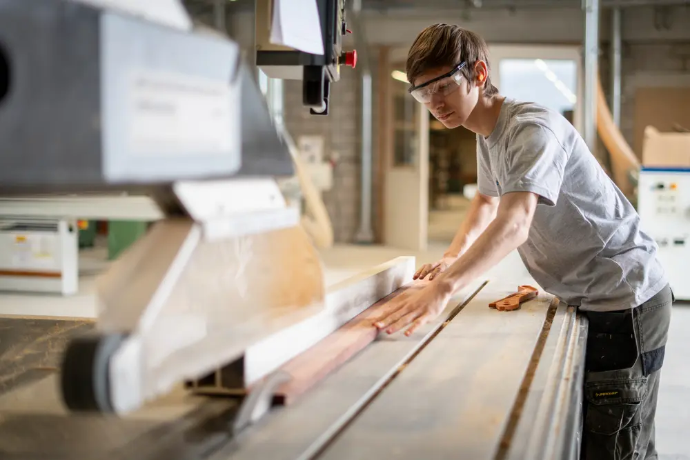 Scheppers - Wetteren