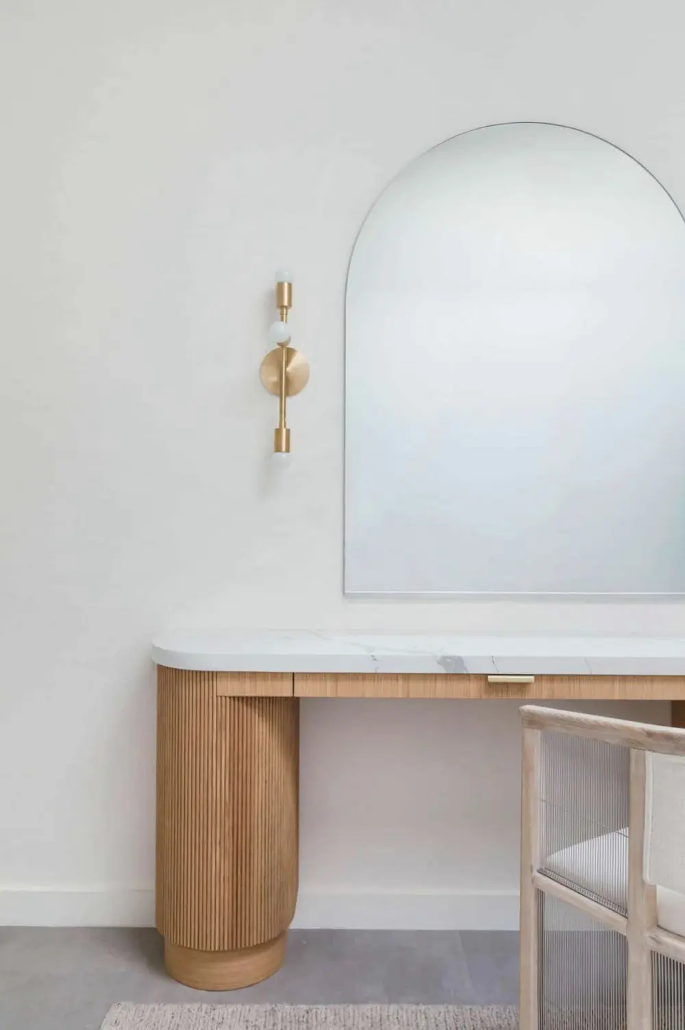 Don Bosco School voor W&T - Halle