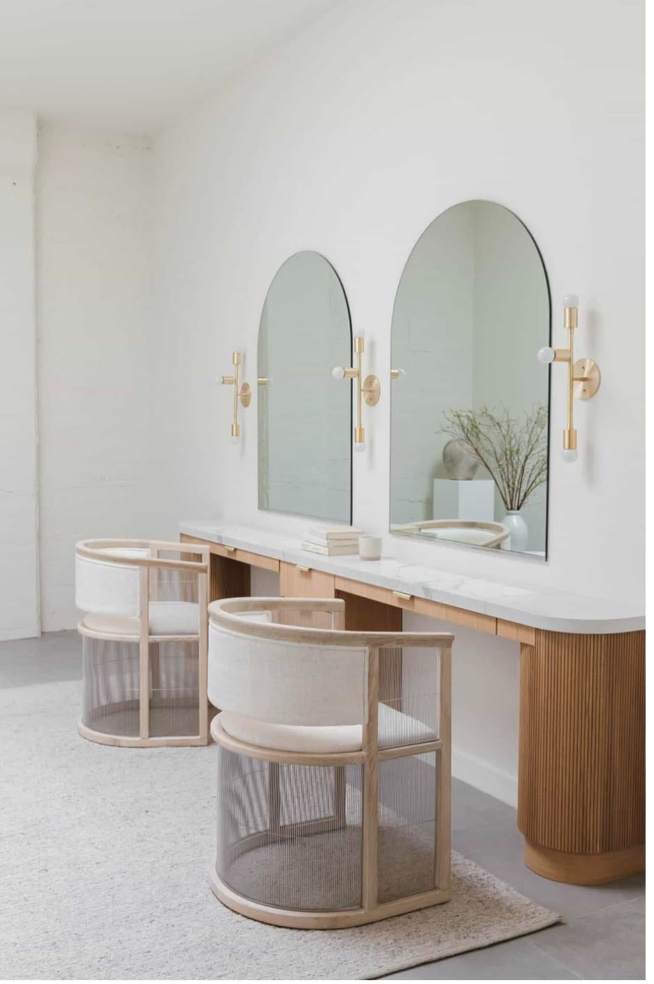 Don Bosco School voor W&T - Halle