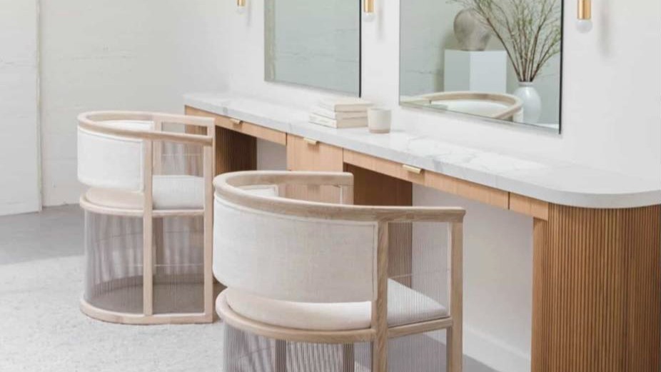 Don Bosco School voor W&T - Halle