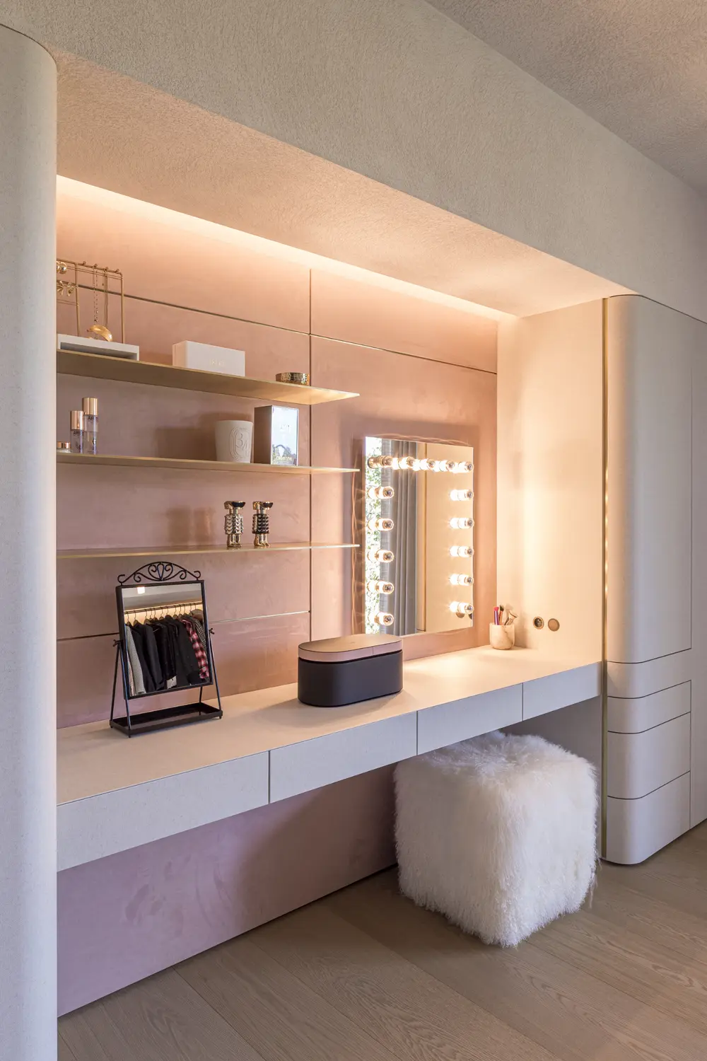 Jos Heylen (Hulshout) 1