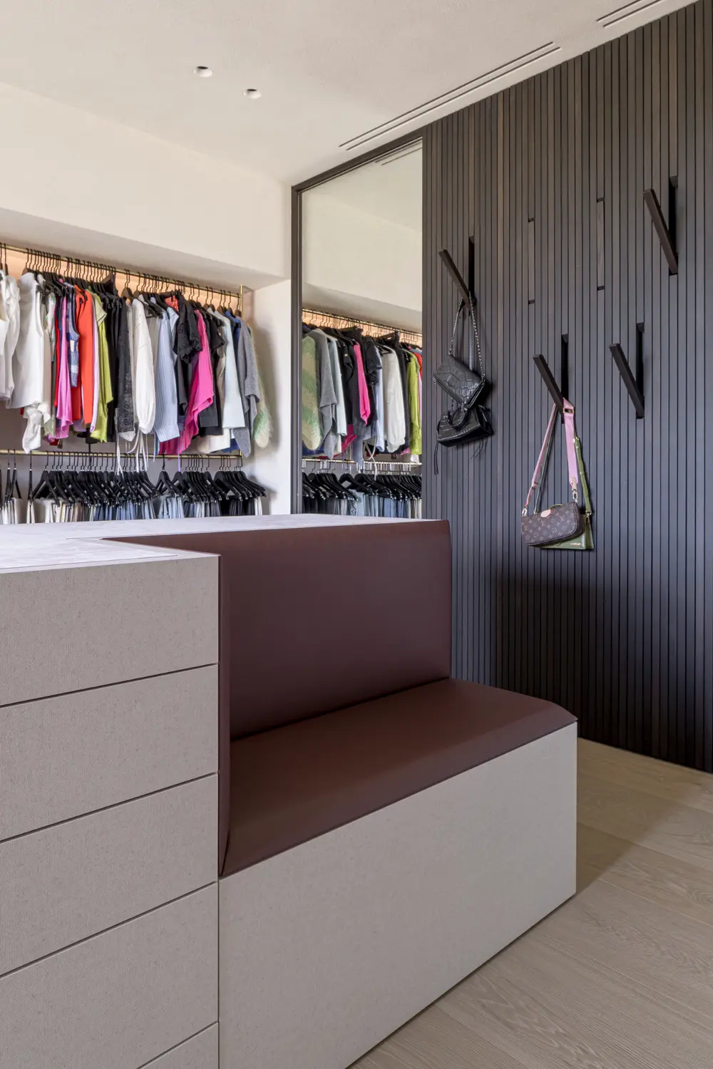 Jos Heylen (Hulshout) 2