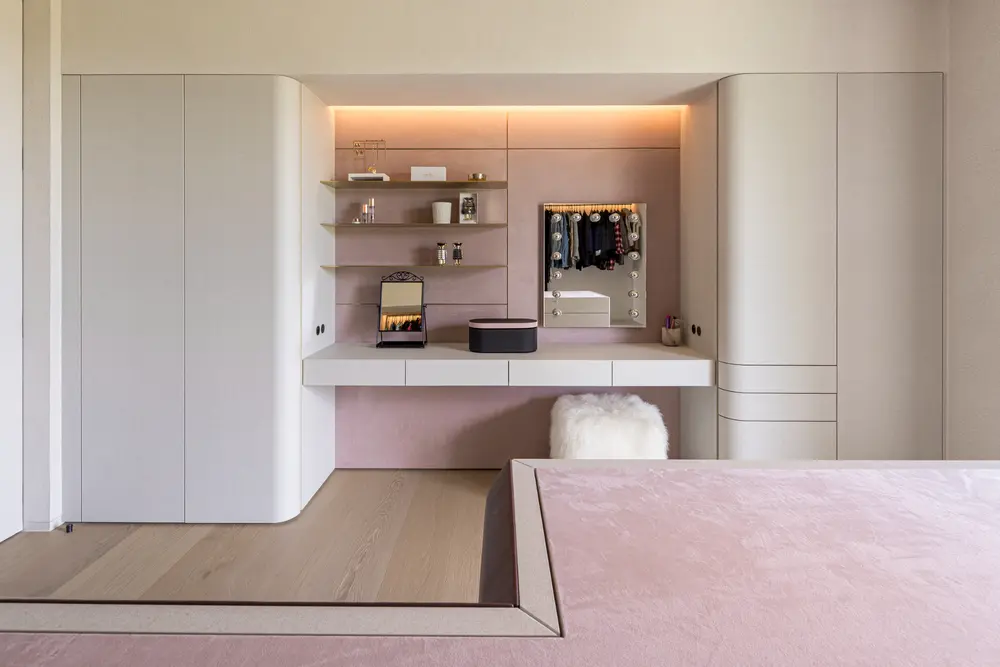 Jos Heylen (Hulshout) 3