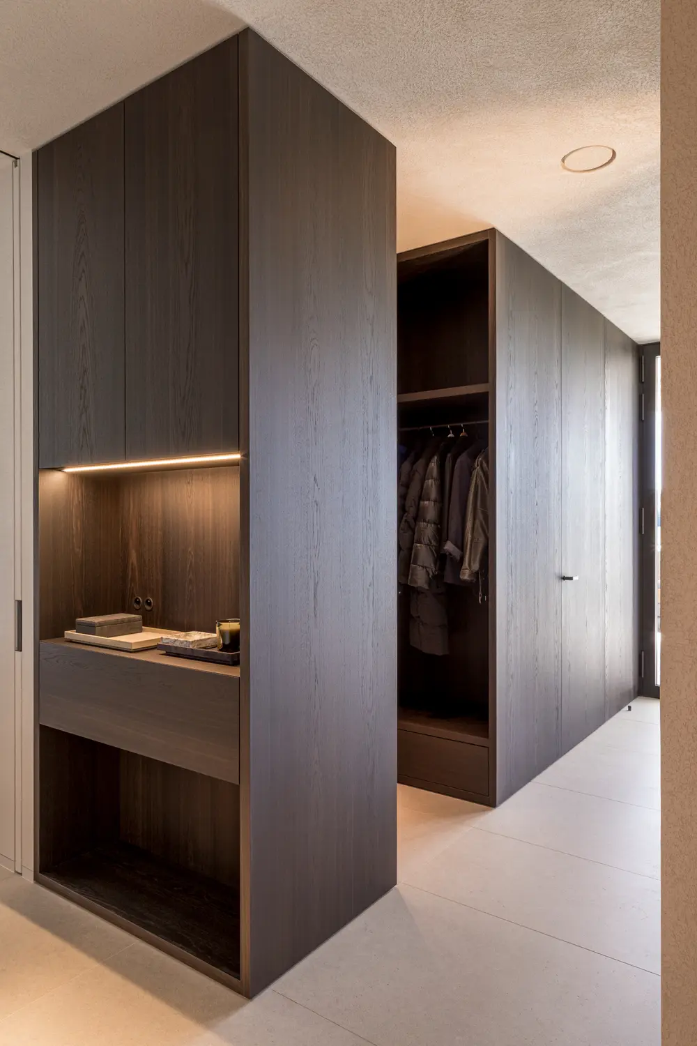 Jos Heylen (Hulshout) 4