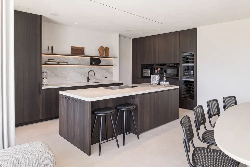 Jos Heylen (Hulshout) 5