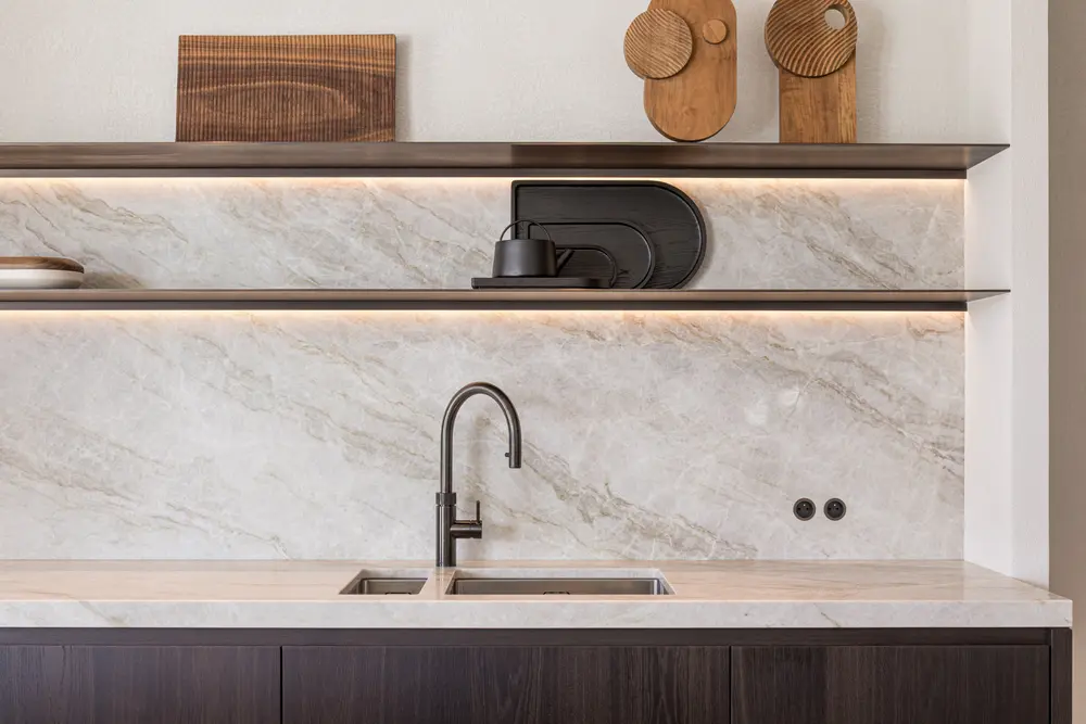 Jos Heylen (Hulshout) 6