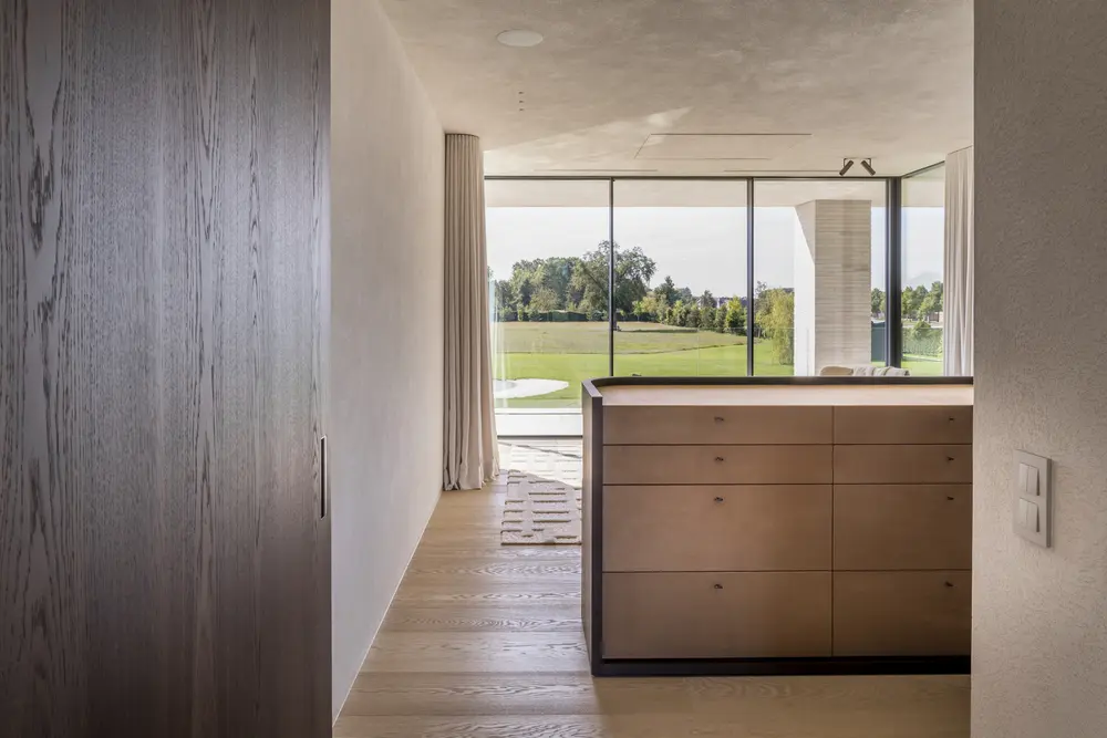 Jos Heylen (Hulshout) 7