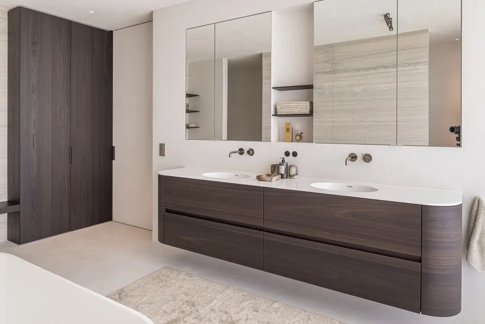 Jos Heylen (Hulshout) 9