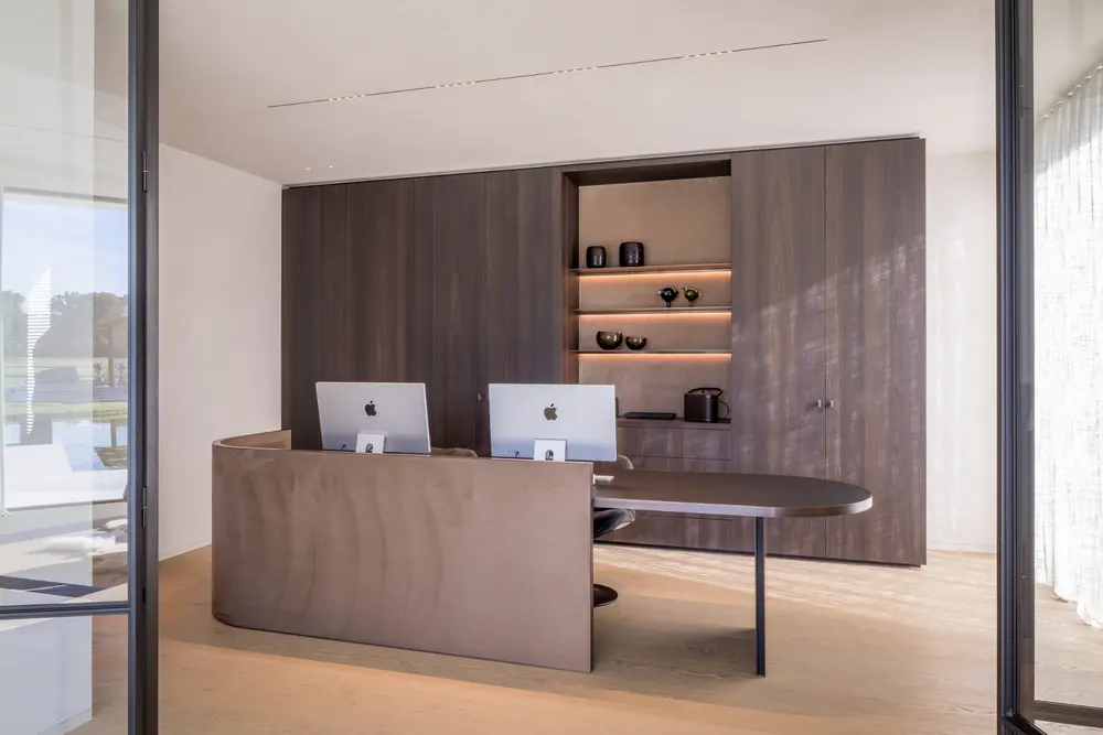 Jos Heylen (Hulshout) 10