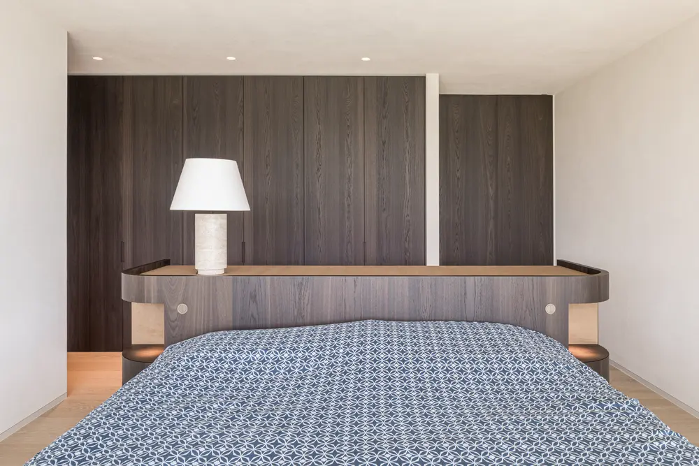 Jos Heylen (Hulshout) 12