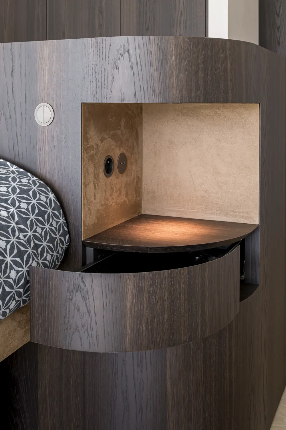 Jos Heylen (Hulshout) 13