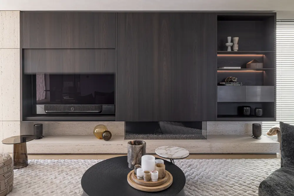 Jos Heylen (Hulshout) 15