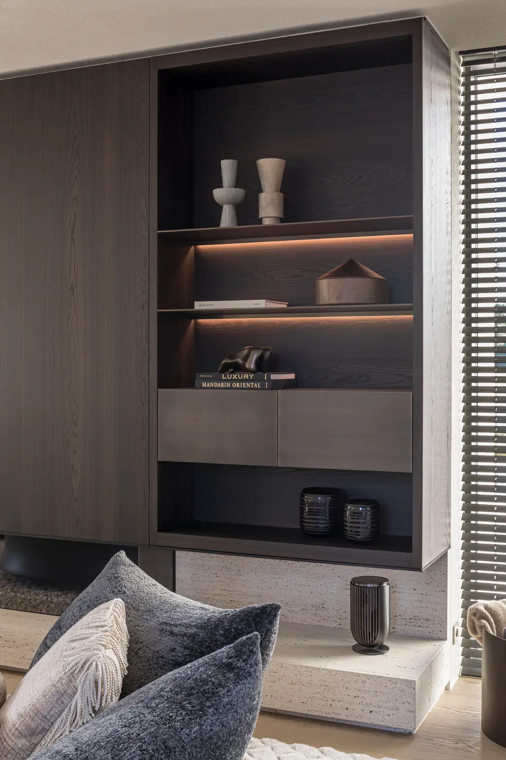 Jos Heylen (Hulshout) 17