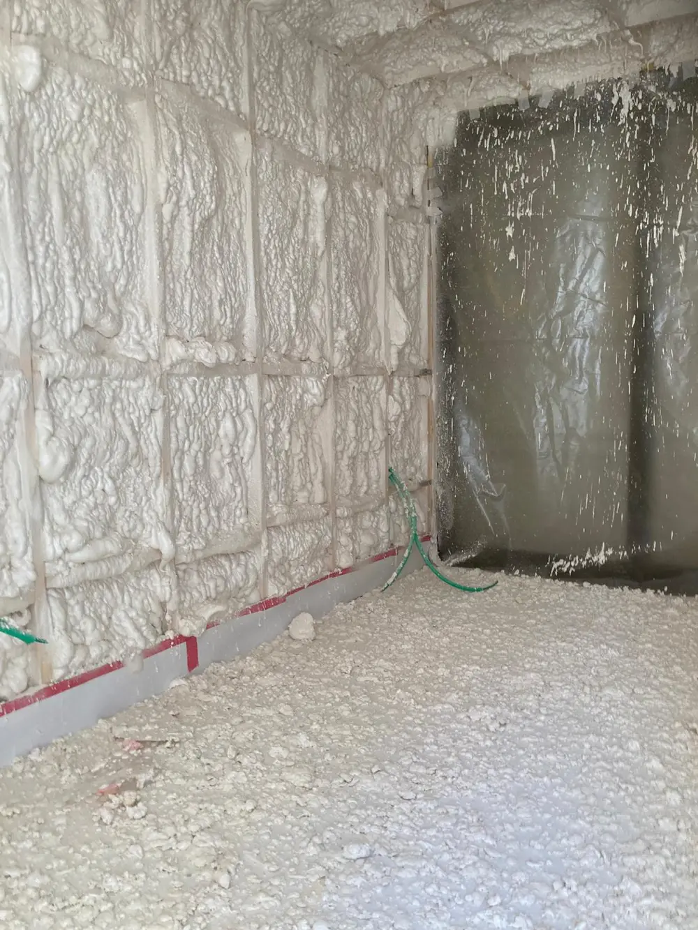 Petrus & Paulus vzw West VTI