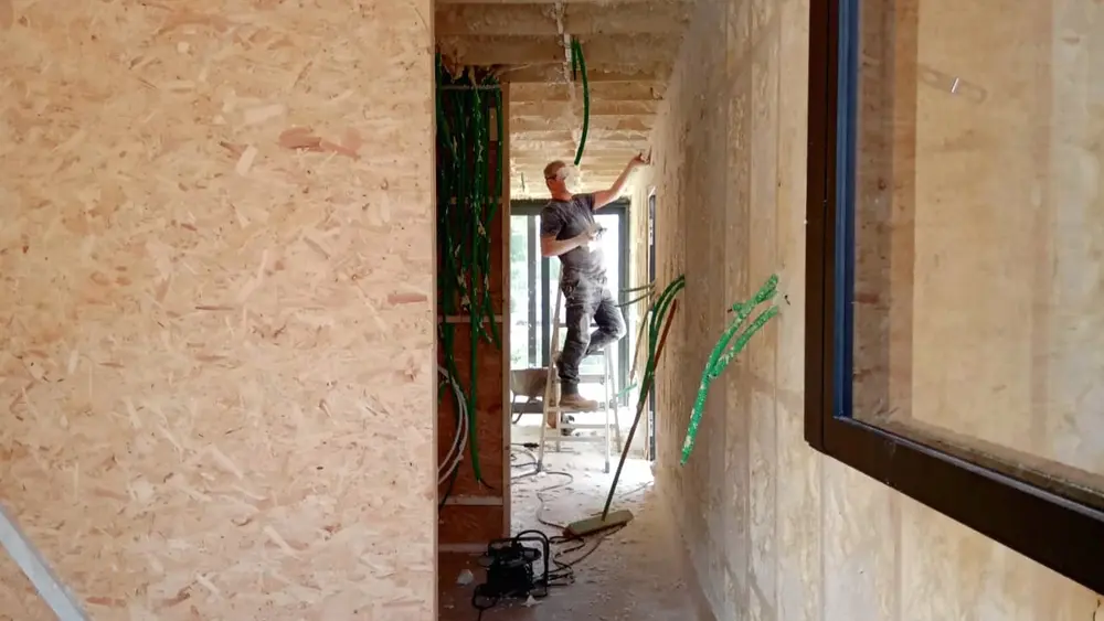 Petrus & Paulus vzw West-VTI