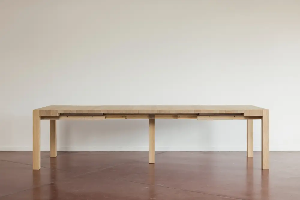 Thomas More - Mechelen