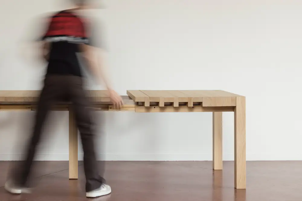 Thomas More - Mechelen