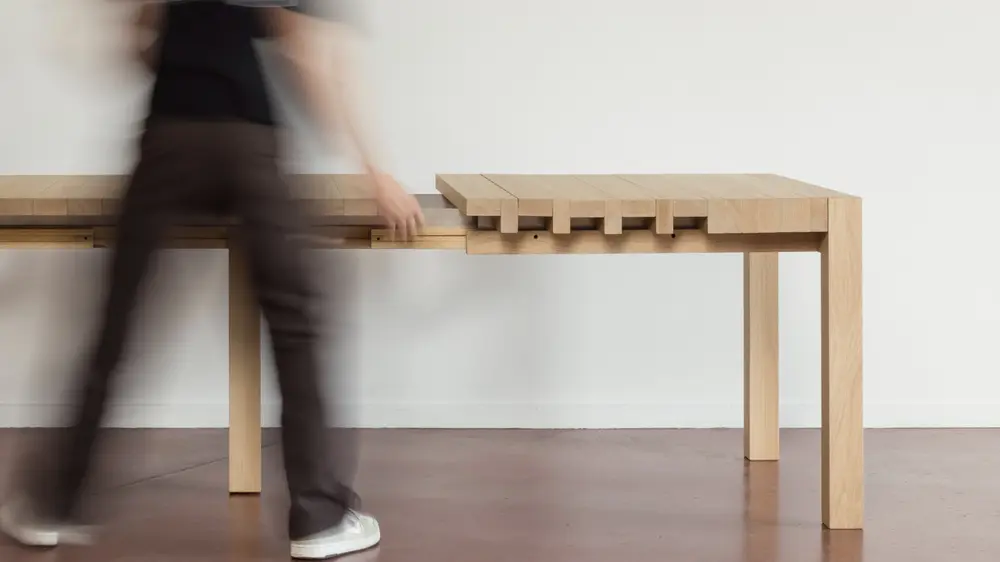 Thomas More - Mechelen