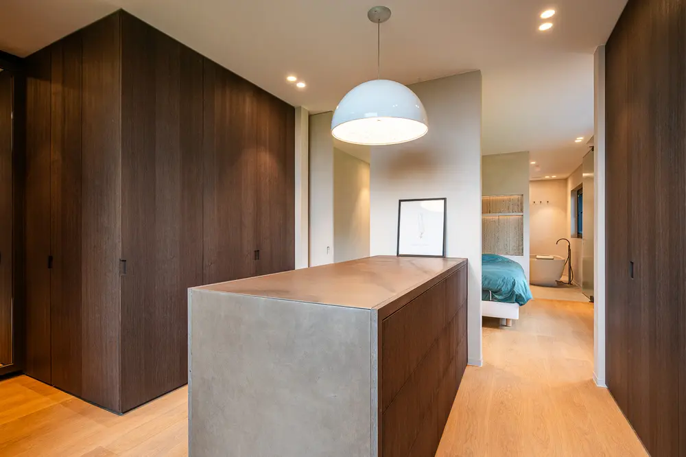 Binnenschilderwerken woningz