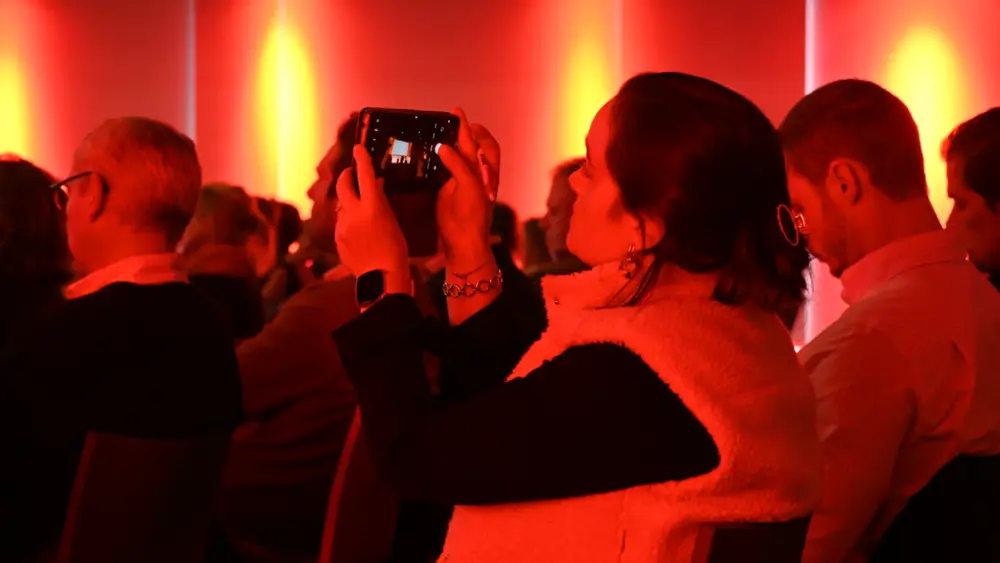 het Food Process Seminar4