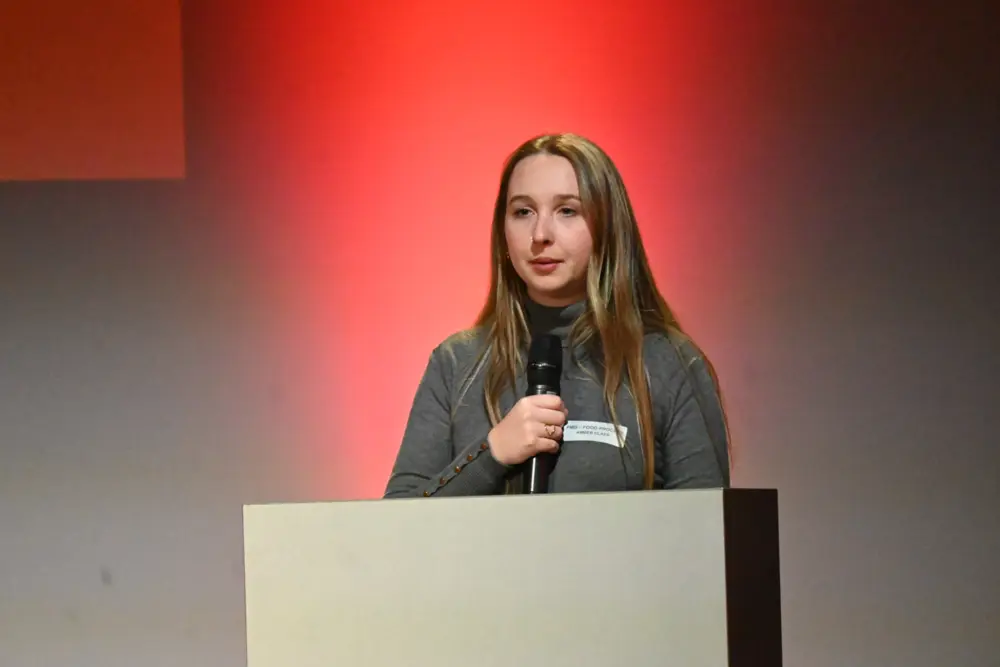 het Food Process Seminar11