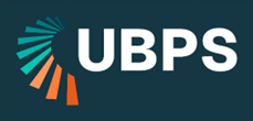 Logo UBPS