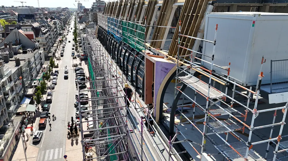 Fierens (Zedelgem) 2