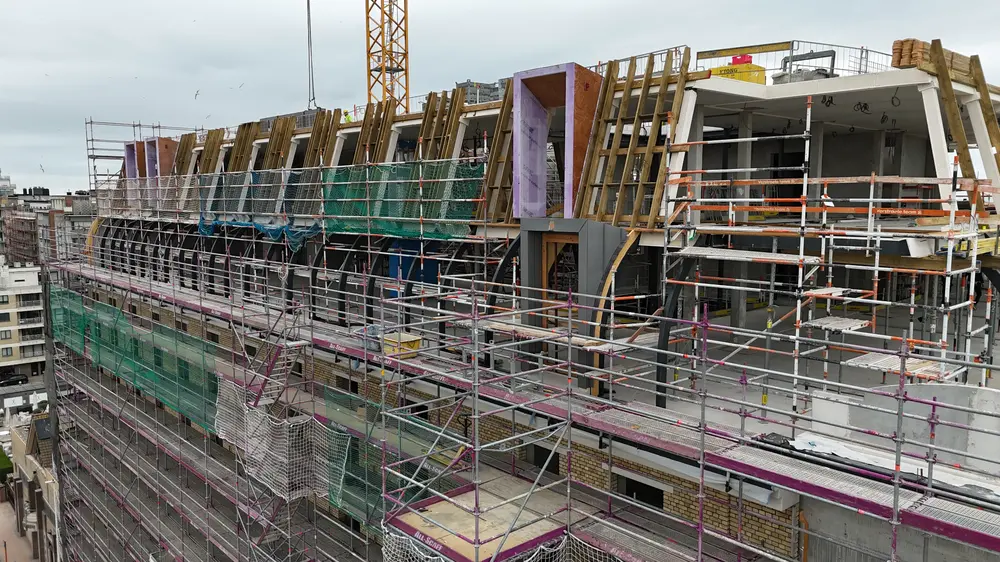 Fierens (Zedelgem) 3