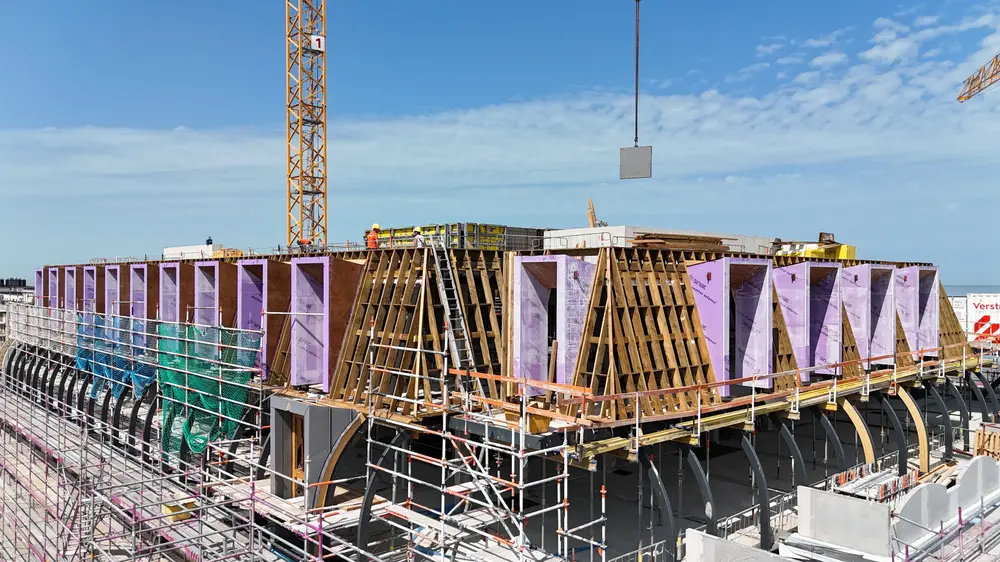 Fierens (Zedelgem) 4