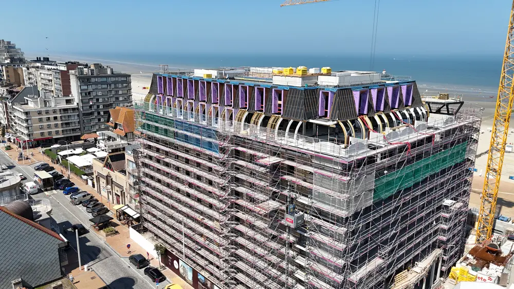 Fierens (Zedelgem) 5