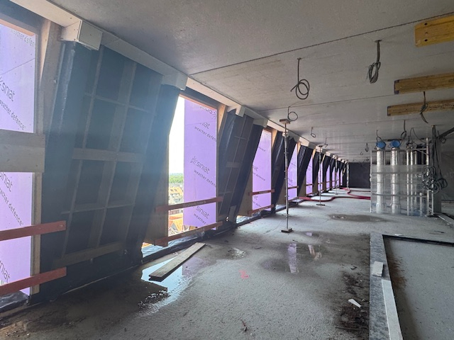 Fierens (Zedelgem) 6