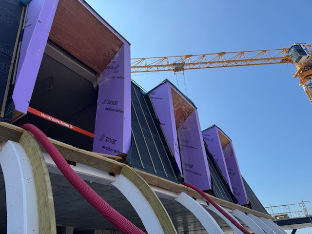 Fierens (Zedelgem) 9