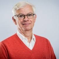 Dr Frédéric Collart