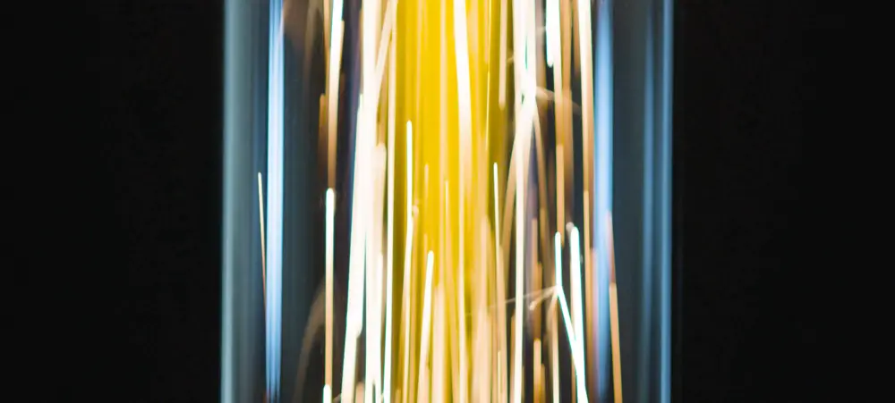 Metal fuels zijn metalen of legeringen waarvan de energie-inhoud vrijkomt wanneer ze worden omgezet in hun oxidevorm