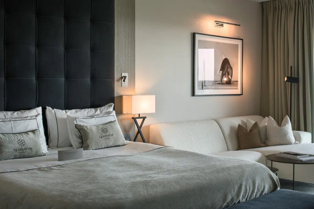 Decoratieve technieken2