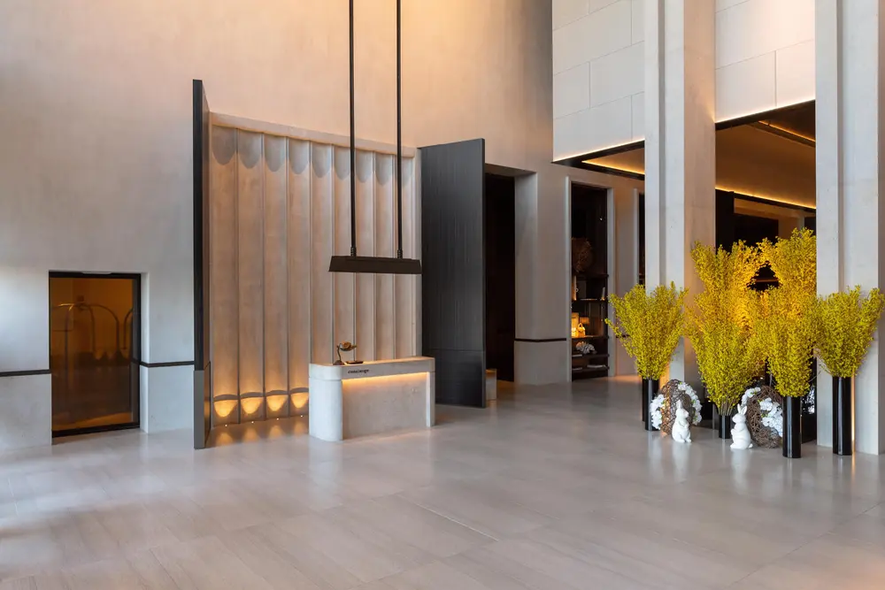 Decoratieve technieken56