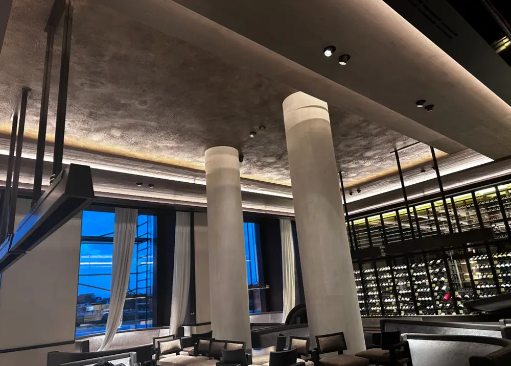 eyecatcher la reserve1