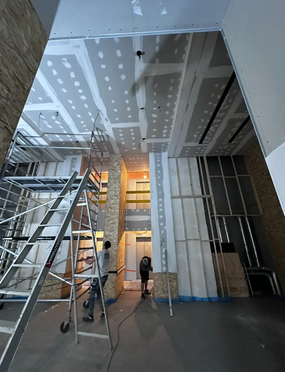 eyecatcher la reserve3